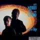 Garth Webber & Mark Ford - On The Edge - CD