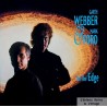 Garth Webber & Mark Ford - On The Edge - CD
