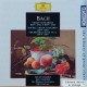 Bach Violin Concertos - CD