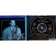 Coleman Hawkins - In The 50's: Body & Soul Revisited CD