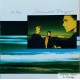 a-ha - Scoundrel Days - CD
