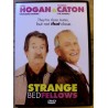 Strange Bedfellows (DVD)