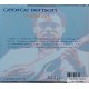 George Benson - Invitation - CD