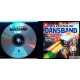 Millennium Dansband - 3 x CD - 1965-2000 - CD
