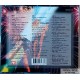 Millennium Dansband - 3 x CD - 1965-2000 - CD
