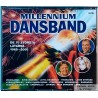 Millennium Dansband - 3 x CD - 1965-2000 - CD