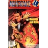 Mandrake - 1997 - Nr. 1 - Mandrake mot Okton