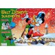 Walt Disney's Julehefte - Julen 2022