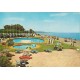 Marbella - New Andalusia - Swimming Pool - Spania - Postkort