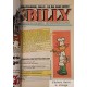 Billy Spesial - 1985 - 100 siders jubileumsnummer