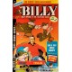 Billy Spesial - 1985 - 100 siders jubileumsnummer