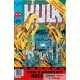 Den utrolige Hulk - Marvel-Universet Nr. 182- 1991