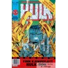 Den utrolige Hulk - Marvel-Universet Nr. 182- 1991