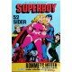 Superboy - 1979 - Nr. 2 - Rommets helter