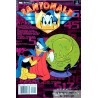 Fantonald - 2002 - Nr. 12 - Nullpunktet