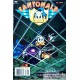 Fantonald - 2001 - Nr. 6 - Ducklairs døtre