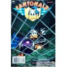 Fantonald - 2001 - Nr. 6 - Ducklairs døtre