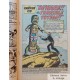 The Mighty Marvel Western - 1969 - No. 3 - Marvel