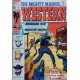 The Mighty Marvel Western - 1969 - No. 3 - Marvel