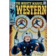 The Mighty Marvel Western - 1969 - No. 4 - Marvel