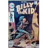 Billy The Kid - 1975 - No. 114 - Charlton