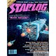 Starlog - September 1978 - No. 16 - Science-Fiction