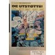 Den utrolige Hulk - Marvel-Universet Nr. 162 - 1990