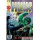Den utrolige Hulk - Marvel-Universet Nr. 162 - 1990