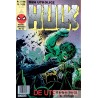 Den utrolige Hulk - Marvel-Universet Nr. 162 - 1990