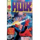 Den utrolige Hulk - Marvel-Universet Nr. 193 - 1991