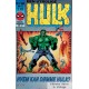 Den utrolige Hulk - Marvel-Universet Nr. 17 - 1985