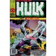 Den utrolige Hulk - Marvel-Universet Nr. 174 - 1990