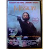 The Mission - DVD