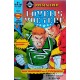 Lovens Voktere - Superuniverset Nr. 25 - 1988 - Guy Gardner mot Lynvingen