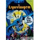 Lynvingen - Batman - 1977 - Nr. 4 Det store myntkuppet