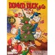 Donald Duck & Co - Julehefte 2024