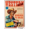 Western - 1973 - Nr. 13 - Revolver til salgs
