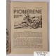 Western - 1972 - Nr. 37 - Pionerene