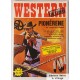 Western - 1972 - Nr. 37 - Pionerene
