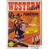 Western - 1972 - Nr. 37 - Pionerene