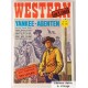 Western - 1973 - Nr. 16 - Yankee-agenten