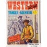 Western - 1973 - Nr. 16 - Yankee-agenten
