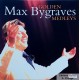 Golden Max Bygraves Medleys - CD