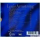 Louis Armstrong - Pure Gold - CD