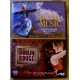 Sound of Music / Moulin Rouge