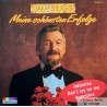 James Last - Meine schönsten Erfolge - CD