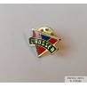 Crosser - Pin