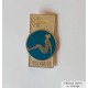 Pin: Sommer-OL i Moskva 1980