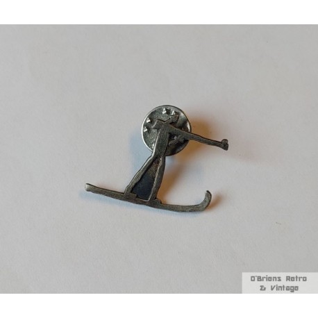 Skiskyting - Lillehammer 1994 - Pin