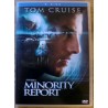 Minority Report (DVD)